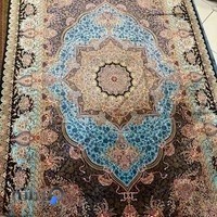 قالیشویی و مبل شویی طاهری