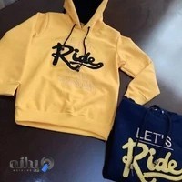 پوشاک بچه رئیس