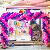 فروشگاه پوشاک بچه گانه شادان