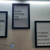 شرکت مهندسی و آموزشی کادیک