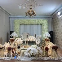 دفتر رسمی ثبت ازدواج شماره ۳۸ و طلاق ۱ اصفهان آیة الله حاج سید محمد باقر صفوی