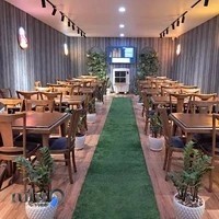 مجموعه غذایی دلسیر