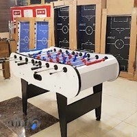 مرکز بیلیارد اصفهان