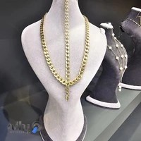 طلای عروس شهر