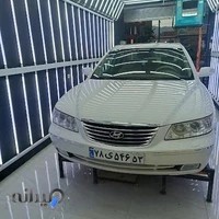 تشخیص رنگ فاتحی