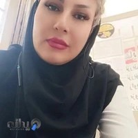 مرکز طب سوزنی و طب سنتی رباطی