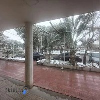 شرکت حمل و نقل ساربان اصفهان