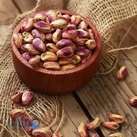 شرکت بازرگانی فانوس بازار پیشگام (FBT COMPANY)