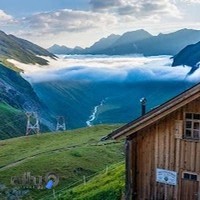 بازرگانی 110