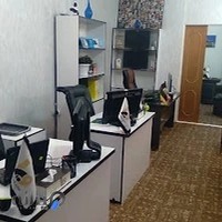 شرکت بازرگانی ویرا تجارت گستر