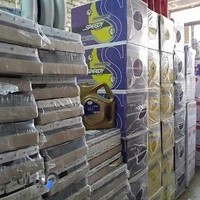 اتوسرویس ماهان