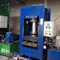 لاستیک‌سازی تکنیک صنعت