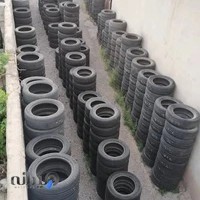 وب لاستیک اصفهان