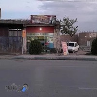 عاملیت مجاز رادیاتور خودرو کوشش وایران