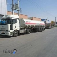 نمایندگی سایپا دیزل کد 291 ( کریمی )