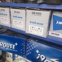 امداد خودرو و باطزی سازی سیار