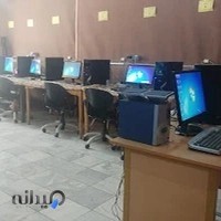 مجتمع فرهنگی باقرالعلوم (ع)