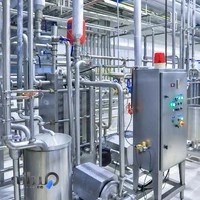 فیلمبرداری صنعتی و تبلیغاتی شمع نگاره