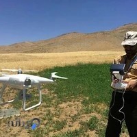 Safirsima آتلیه سفیر سیما