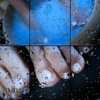 خدمات پدیکور با سحر