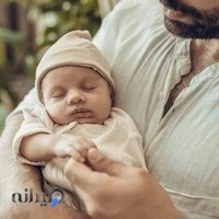 آتلیه دوران