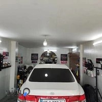 نانو سرامیک اوکسین