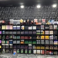 مرکز نانو سرامیک اصفهان