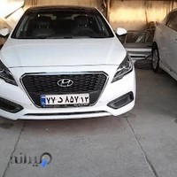 خدمات فنی استاد منصور همایونی(صافکاری)