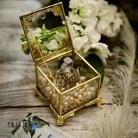 آتلیه الماس