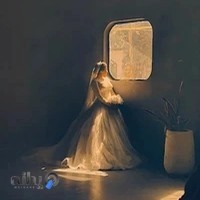 آتلیه عکس و فیلم عاطفه