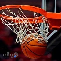 تولیدی لوازم ورزشی خورشید اسپرت