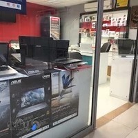 سبحان رایانه