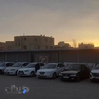 مرکز تخصصی صافکاری pdr