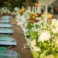 تالار نوذری