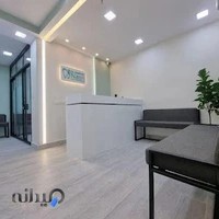 کلینیک رادیولوژی دهان دندان دکترنصری