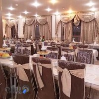 مركز خدماتی رفاهی فرهنگیان