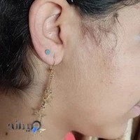 خدمات پرسینگ