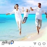 سرویس مدارس سجاد سپاهان ، نمایندگی بیمه پاسارگاد