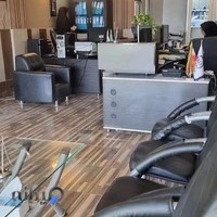 بیمه آسیا نمایندگی امانی