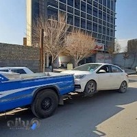 بیمه اسیا نمایندگی حامی غرب اصفهان(عبداللهی