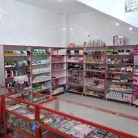 آرایشی و بدلیجات روژینو