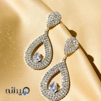 بدلیجات لیبرتا گالری