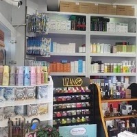 داروخانه دکتر شاهمرادی