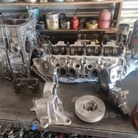 برق صنعتی و کشاورزی محمدی