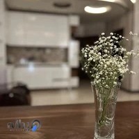 آموزشگاه ماساژ تن آرام