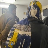 دکتر محسن کلاهدوزان فوق تخصص جراحی قفسه صدری