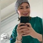 مطب دندانپزشکی دکتر یاسمن عرفانی