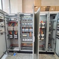 سامان تجهیز اصفهان