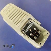 پدال صنعتی(برقی)