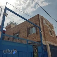 شرکت کاشف صنعت اسپادانا